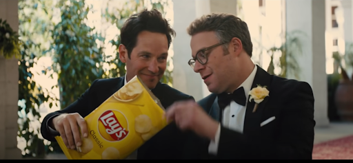 Are Super Bowl Ads Worth The Spend? Here Are The Best And Worst Commercials Of Super Bowl LVI poster