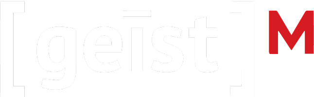 GeistM