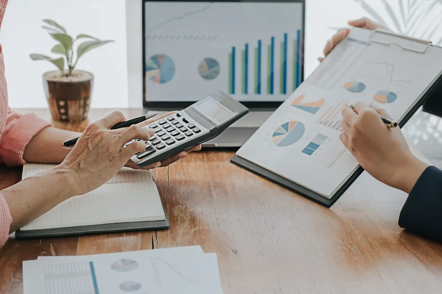 The Top 5 Strategies for Lowering CAC Without Sacrificing Quality poster
