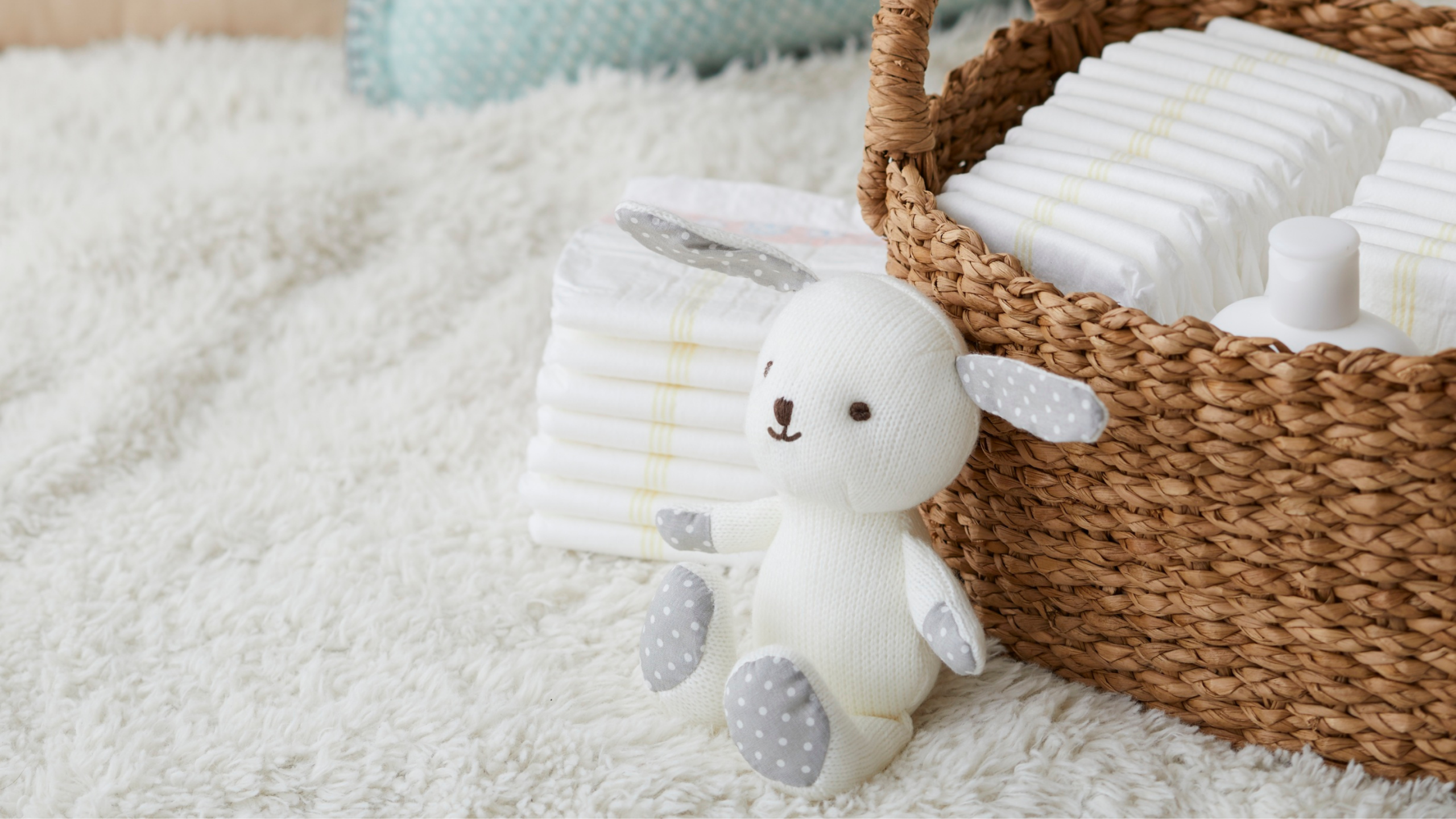 Unlocking Scalable Growth with Data-Driven Content Campaigns poster